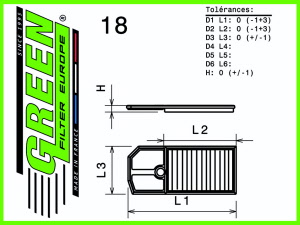 fig-18[1]